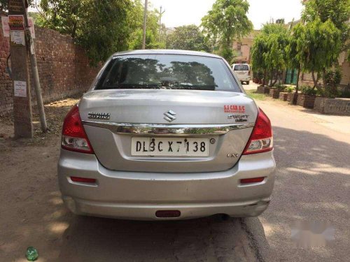 2010 Maruti Suzuki Swift Dzire for sale at low price