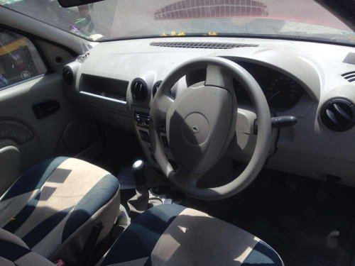 2007 Mahindra Renault Logan for sale at low price