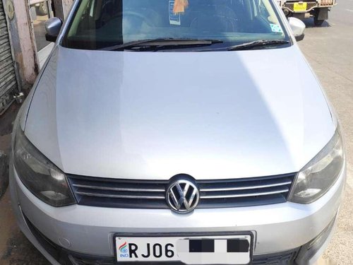 Volkswagen Polo 2014 for sale 