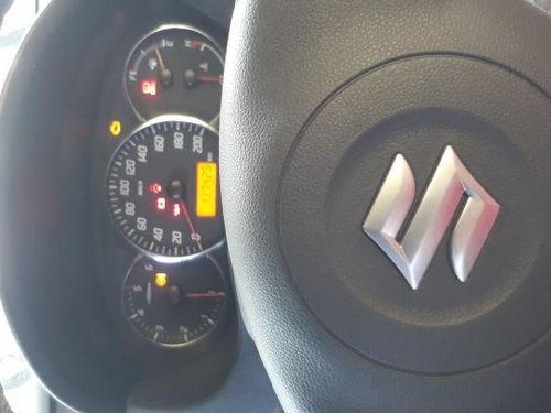 Maruti Dzire VDi for sale