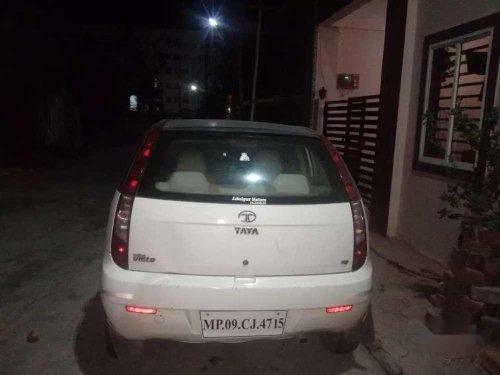 2011 Tata Indica Vista for sale at low price