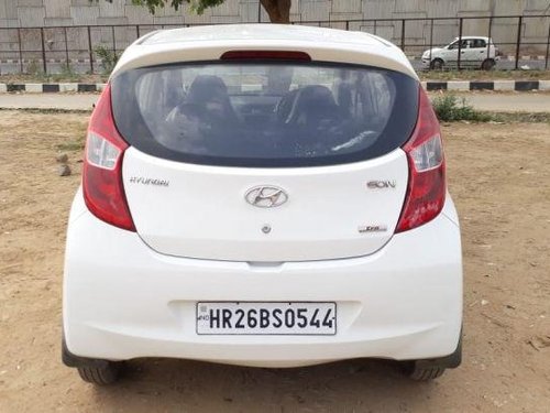 Hyundai Eon D Lite Plus 2012 for sale