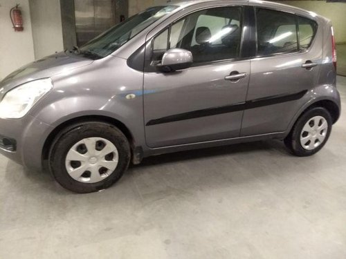 Maruti Suzuki Ritz 2011 for sale