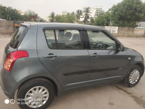 Maruti Suzuki Swift 2007 for sale