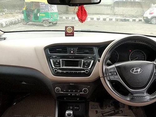 Hyundai Elite i20 Sportz Plus for sale