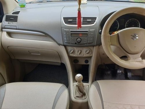 Used 2012 Maruti Suzuki Ertiga for sale