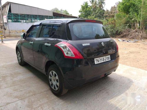 2013 Maruti Suzuki Swift for sale