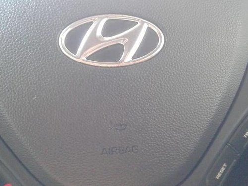 Used Hyundai i10 Asta 2014 for sale