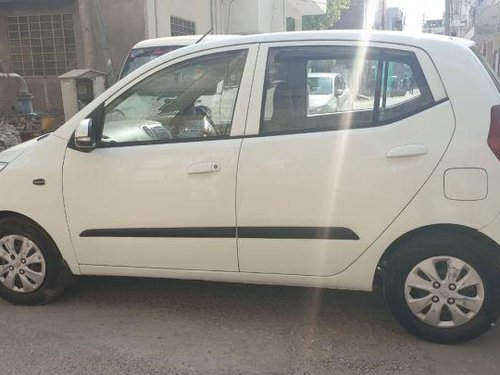 Hyundai i10 Magna 1.2 for sale