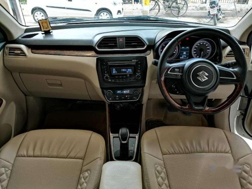 Maruti Suzuki Swift Dzire 2018 for sale 