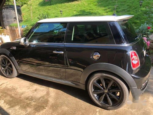 2014 Mini Cooper for sale at low price