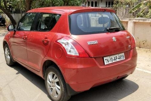 2013 Maruti Suzuki Swift for sale at low price