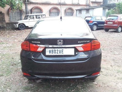 Honda City i DTEC V for sale