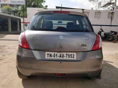 Used Maruti Suzuki Swift VDI 2013 for sale 