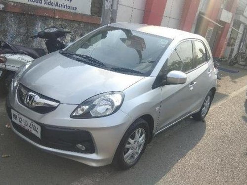 Honda Brio 2014 for sale