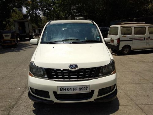 Used 2012 Mahindra Xylo 2009-2011 for sale