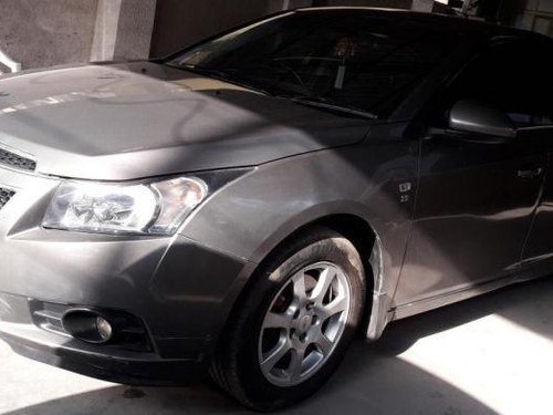 2011 Chevrolet Cruze for sale at low price