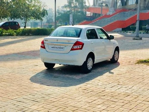 Maruti Suzuki Dzire VDI 2014 for sale