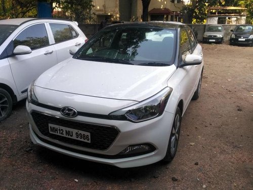 Hyundai Elite i20 1.2 Asta for sale