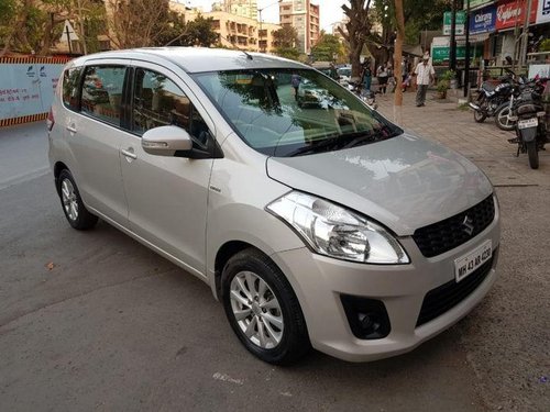 2014 Maruti Suzuki Ertiga for sale