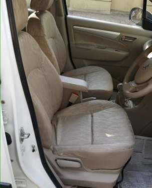 Used 2013 Maruti Suzuki Ertiga for sale