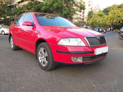 2008 Skoda Laura for sale