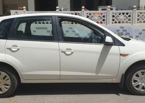 Ford Figo 2015-2019 Diesel ZXI for sale