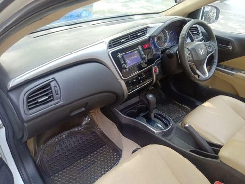 Used 2015 Honda City for sale