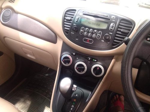 2009 Hyundai i10 for sale