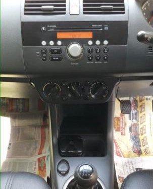 Maruti Suzuki Dzire VXI 2009 for sale