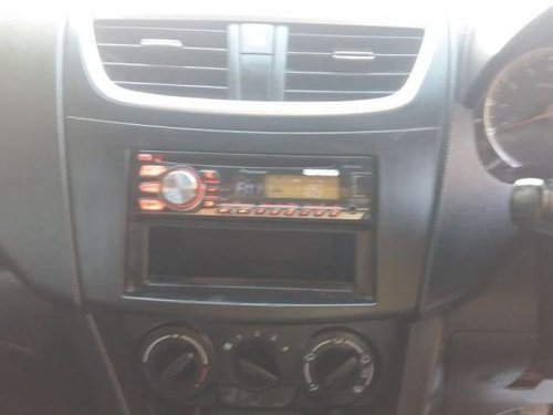 Maruti Suzuki Swift 2012 for sale