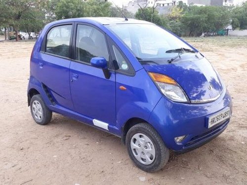 Tata Nano XT 2015 for sale