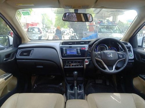 Used 2015 Honda City for sale