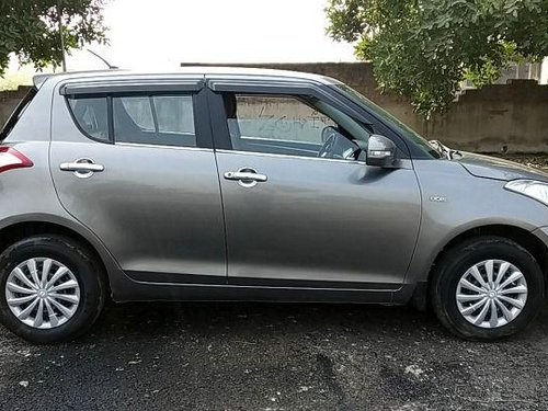 Used Maruti Suzuki Swift VDI 2014 for sale