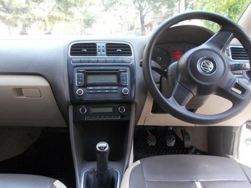 Volkswagen Vento 1.5 TDI Highline for sale