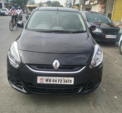 Renault Scala RxL 2013 for sale