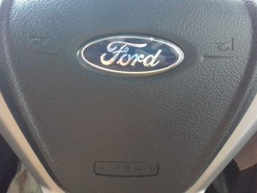 Used 2016 Ford Figo for sale