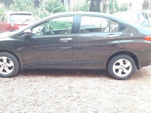 Honda City i DTEC V for sale