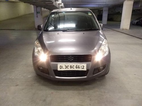 Maruti Suzuki Ritz 2011 for sale