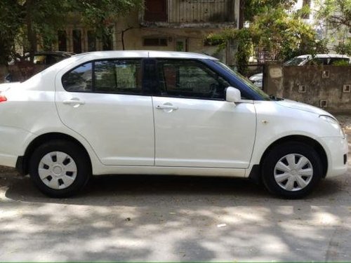 Maruti Suzuki Dzire VXI 2009 for sale