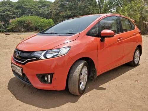 Used 2019 Honda Jazz for sale