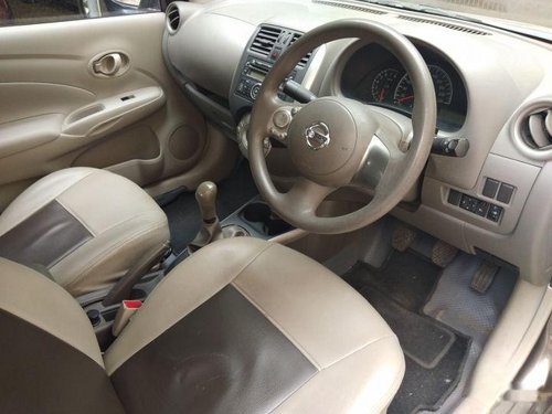Toyota Innova 2.5 G (Diesel) 7 Seater for sale