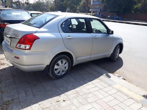 Maruti Dzire Vdi BSIV for sale 