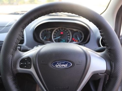 Ford Figo 2015 for sale