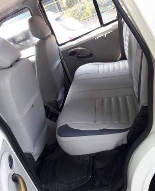 Mahindra Scorpio S2 7 Seater 2015 for sale
