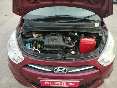 Hyundai i10 2015 for sale 