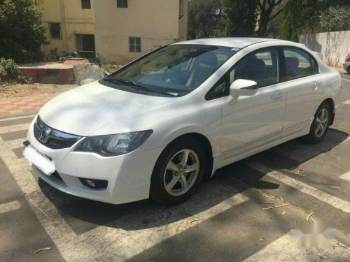 Used 2010 Honda Civic for sale