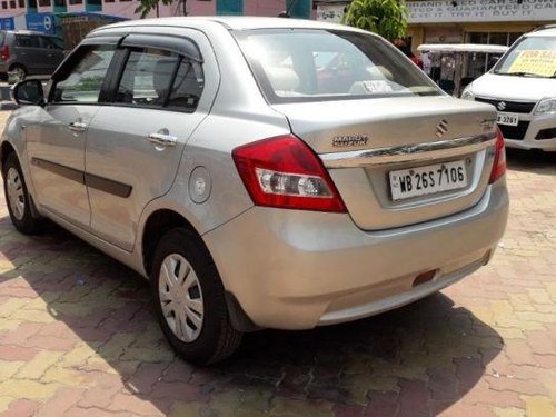 Maruti Suzuki Dzire 2013 for sale