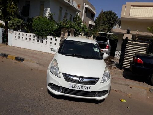 Maruti Dzire Vdi BSIV for sale