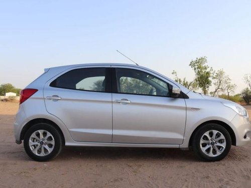 Ford Figo 2015 for sale